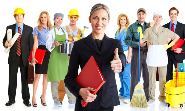 Kalabak Emlakçı Hizmeti